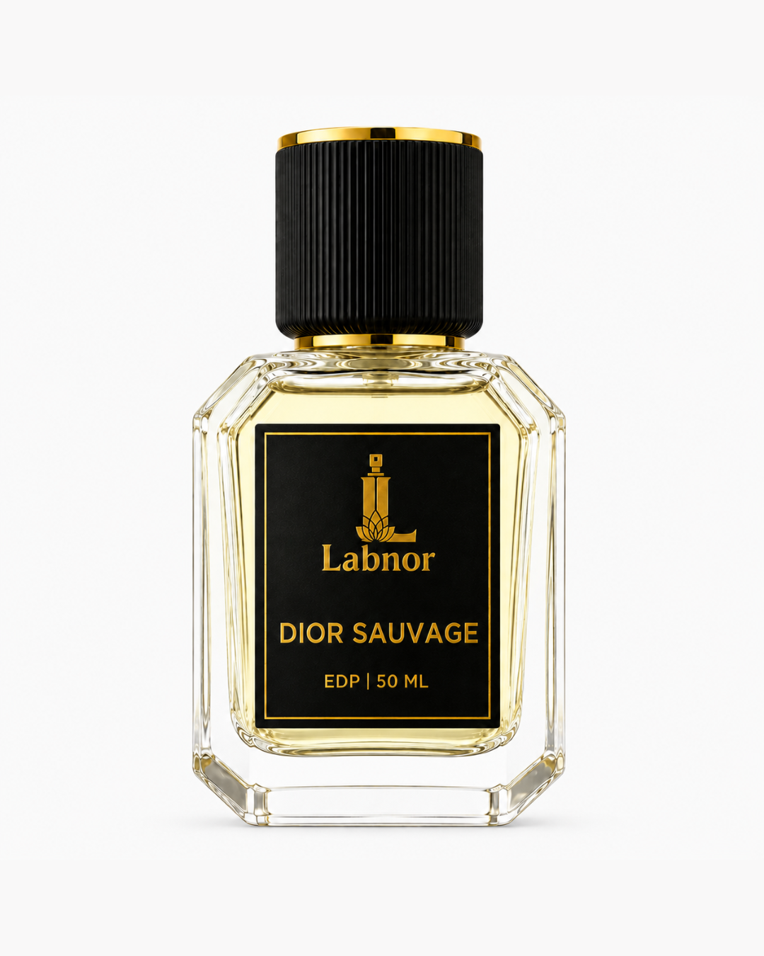 Dior Sauvage